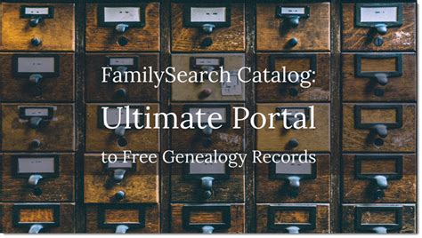 張氏族譜查詢|FamilySearch Catalog: 張氏族譜[不分卷] — FamilySearch.org